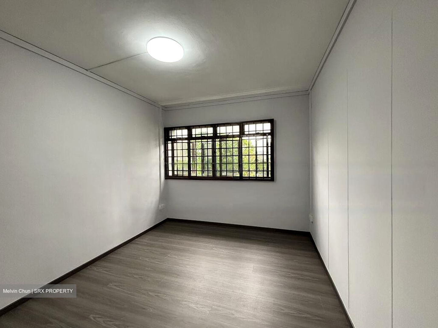 Blk 103A Depot Heights (Bukit Merah), HDB 4 Rooms #459676251
